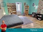 Estate Agents Picture 2