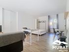 Estate Agents Picture 1