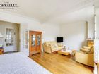 Estate Agents Picture 2