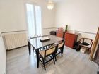 Estate Agents Picture 1