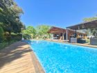 Estate Agents Picture 2