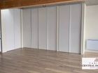 Estate Agents Picture 1