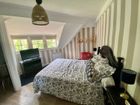 Estate Agents Picture 3