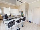 Estate Agents Picture 1