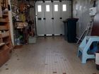 Estate Agents Picture 1