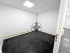 Estate Agents Picture 2