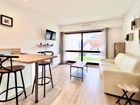 Estate Agents Picture 2