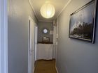 Estate Agents Picture 3