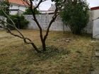 Estate Agents Picture 3
