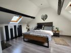 Estate Agents Picture 2