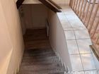 Estate Agents Picture 1