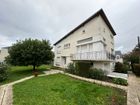 Estate Agents Picture 1