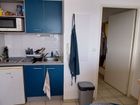 Estate Agents Picture 2