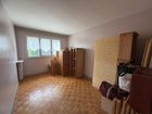 Estate Agents Picture 3