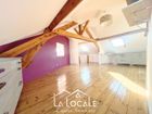 Estate Agents Picture 3