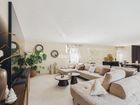 Estate Agents Picture 3