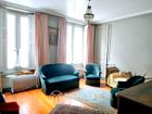 Estate Agents Picture 3