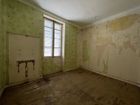 Estate Agents Picture 3