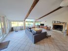 Estate Agents Picture 2