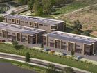 Estate Agents Picture 1