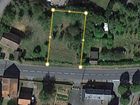Estate Agents Picture 1