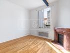 Estate Agents Picture 2