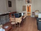 Estate Agents Picture 3