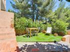 Estate Agents Picture 1