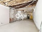 Estate Agents Picture 1