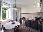 Estate Agents Picture 1