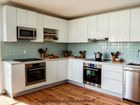 Estate Agents Picture 2