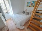 Estate Agents Picture 3