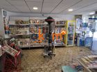 Estate Agents Picture 1