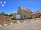 Estate Agents Picture 2