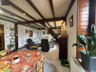 Estate Agents Picture 1