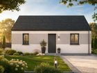 Estate Agents Picture 2
