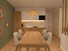 Estate Agents Picture 3