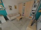 Estate Agents Picture 2