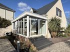 Estate Agents Picture 1