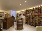 Estate Agents Picture 1