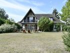 Estate Agents Picture 1
