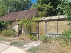Estate Agents Picture 2