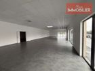 Estate Agents Picture 2