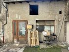 Estate Agents Picture 1