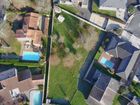 Estate Agents Picture 2