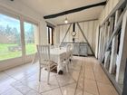 Estate Agents Picture 1