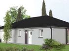 Estate Agents Picture 2
