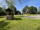 Estate Agents Picture 1