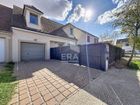 Estate Agents Picture 3
