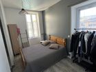 Estate Agents Picture 1